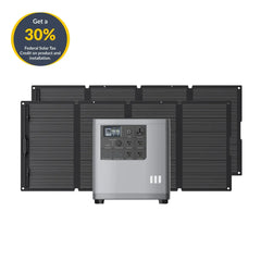 Mango Power E Home Backup and Portable Power Station - MPE01US1N001-MPB01US1N004-MPB01US1N025-MPB01US1N003-MPB01US1N005  Mini Split Systems Direct