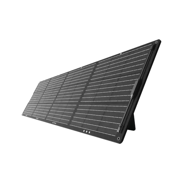 Mango Power Solar Panel Solar Move 200W / 36V - MPA05US1N003-MPA05US1N003-X2-MPA05US1N003-X4  Mini Split Systems Direct