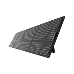 Mango Power Solar Panel Solar Move 200W / 36V - MPA05US1N003-MPA05US1N003-X2-MPA05US1N003-X4  Mini Split Systems Direct