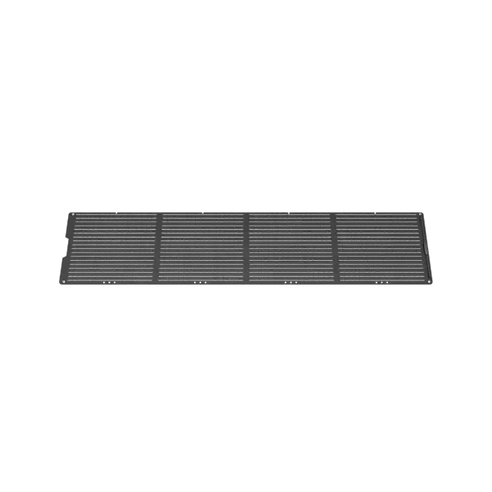 Mango Power Solar Panel Solar Move 200W / 36V - MPA05US1N003-MPA05US1N003-X2-MPA05US1N003-X4  Mini Split Systems Direct