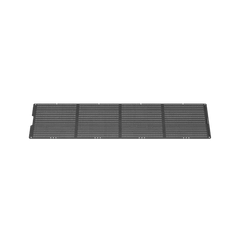 Mango Power Solar Panel Solar Move 200W / 36V - MPA05US1N003-MPA05US1N003-X2-MPA05US1N003-X4  Mini Split Systems Direct