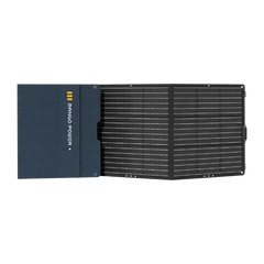 Mango Power Solar Panel Solar Move 200W / 36V - MPA05US1N003-MPA05US1N003-X2-MPA05US1N003-X4  Mini Split Systems Direct