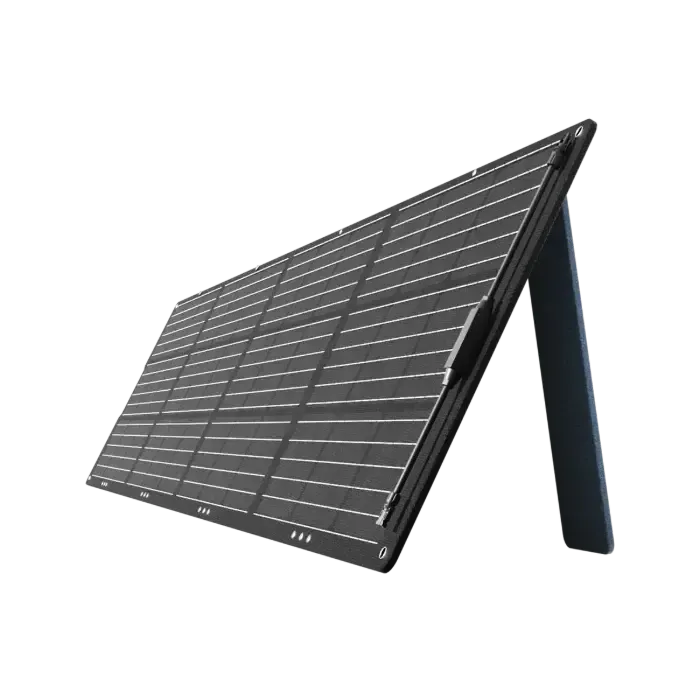 Mango Power Solar Panel Solar Move 200W / 36V - MPA05US1N003-MPA05US1N003-X2-MPA05US1N003-X4  Mini Split Systems Direct