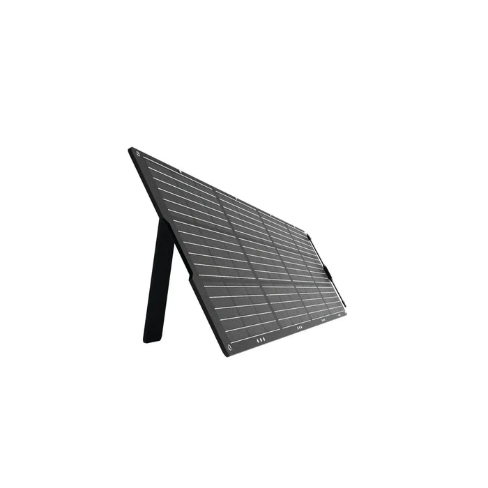 Mango Power Solar Panel Solar Move 200W / 36V - MPA05US1N003-MPA05US1N003-X2-MPA05US1N003-X4  Mini Split Systems Direct