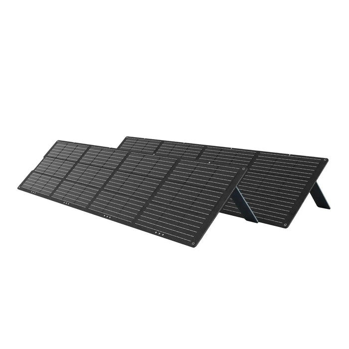 Mango Power Solar Panel Solar Move 200W / 36V - MPA05US1N003-MPA05US1N003-X2-MPA05US1N003-X4  Mini Split Systems Direct