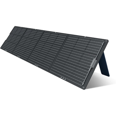 Mango Power Solar Panel Solar Move 200W / 36V - MPA05US1N003-MPA05US1N003-X2-MPA05US1N003-X4  Mini Split Systems Direct