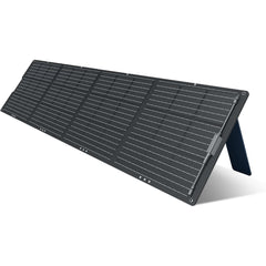 Mango Power Solar Panel Solar Move 200W / 36V
