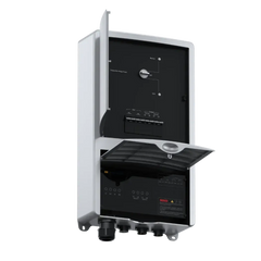 Mango Power mPanel Pro - MPA02US1N003  Mini Split Systems Direct