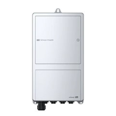 Mango Power mPanel Pro - MPA02US1N003  Mini Split Systems Direct