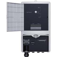 Mango Power mPanel Pro - MPA02US1N003  Mini Split Systems Direct