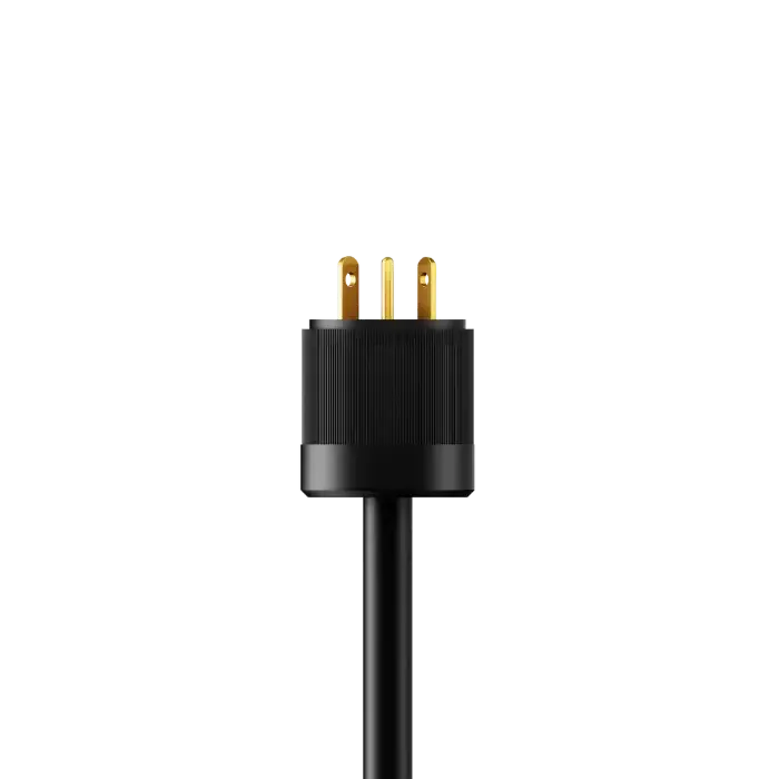 Mango Power mSocket Pro - MPA02US1N007  Mini Split Systems Direct
