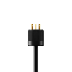 Mango Power mSocket Pro - MPA02US1N007  Mini Split Systems Direct