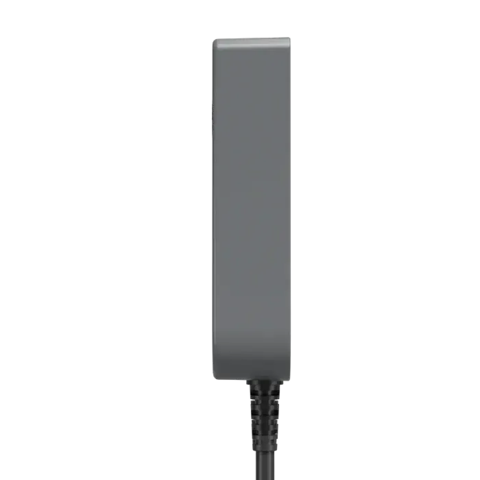 Mango Power mSocket Pro - MPA02US1N007  Mini Split Systems Direct