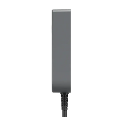 Mango Power mSocket Pro - MPA02US1N007  Mini Split Systems Direct
