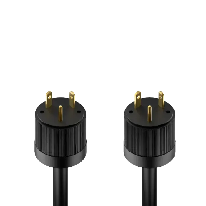 Mango Power mSocket Pro - MPA02US1N007  Mini Split Systems Direct