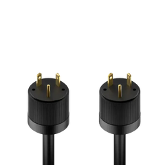 Mango Power mSocket Pro - MPA02US1N007  Mini Split Systems Direct