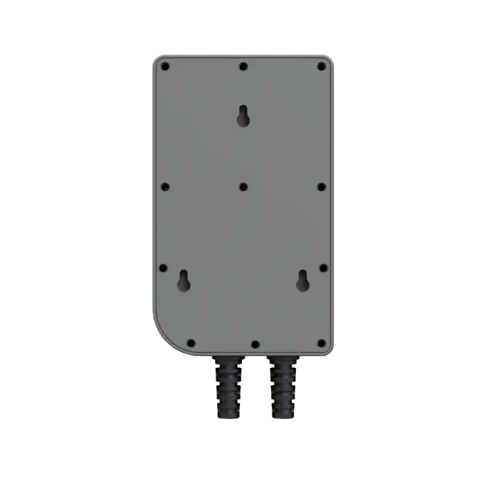 Mango Power mSocket Pro - MPA02US1N007  Mini Split Systems Direct