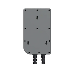 Mango Power mSocket Pro - MPA02US1N007  Mini Split Systems Direct