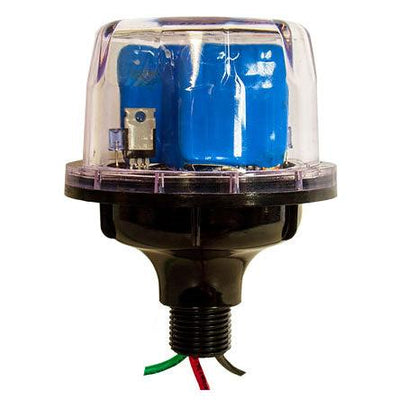 MidNite Solar 600V Surge Protector Device - MNSPD-600 - MNSPD-600  Mini Split Systems Direct