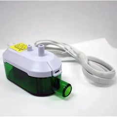 Mini Condensate Pump Removal Water 10.5 GPH for Mini Split Air Handlers - PC-40B  Mini Split Systems Direct