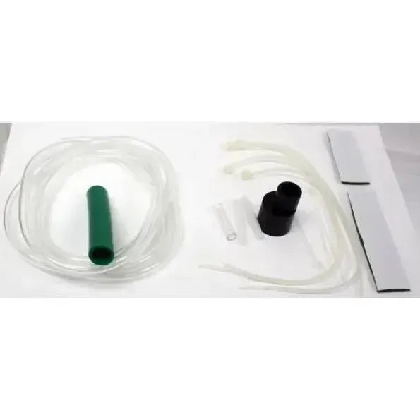 Mini Condensate Pump Removal Water 10.5 GPH for Mini Split Air Handlers - PC-40B  Mini Split Systems Direct