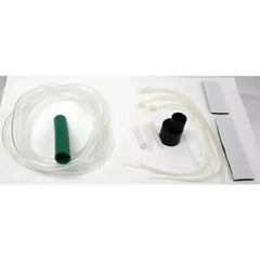 Mini Condensate Pump Removal Water 10.5 GPH for Mini Split Air Handlers - PC-40B  Mini Split Systems Direct