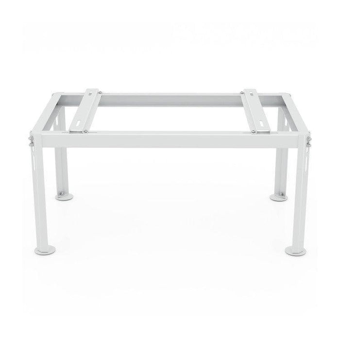 Mini Split Ground Stand for 9000-18000 BTU Ductless Air Conditioner - 75832461  Mini Split Systems Direct