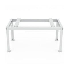 Mini Split Ground Stand for 9000-36000 BTU Ductless Air Conditioner
