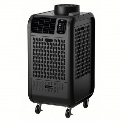 MovinCool® Climate Pro K12 - Climate Pro K12  Mini Split Systems Direct