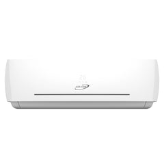 Multi-Split 24,000 BTU Ductless AC & Heat Pump - 22 SEER efficiency - AMSCI4H4S24 / ABXEM4H4S12 / ABXEM4H4S12  Mini Split Systems Direct