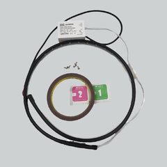 NEXAir UVC Mini Kit - Disinfecting Light for 18K-24K Mini-Splits - NUV-84M  Mini Split Systems Direct