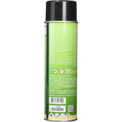 Nu-Calgon 4171-75 Evap Foam No Rinse Evaporator Coil Cleaner, 18 oz.