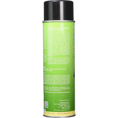 Nu-Calgon 4171-75 Evap Foam No Rinse Evaporator Coil Cleaner, 18 oz.