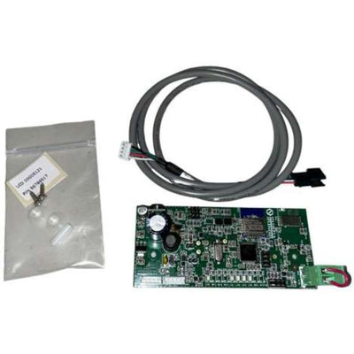 Olimpia Splendid Maestro B1018 Wi-Fi Kit - B1018  Mini Split Systems Direct