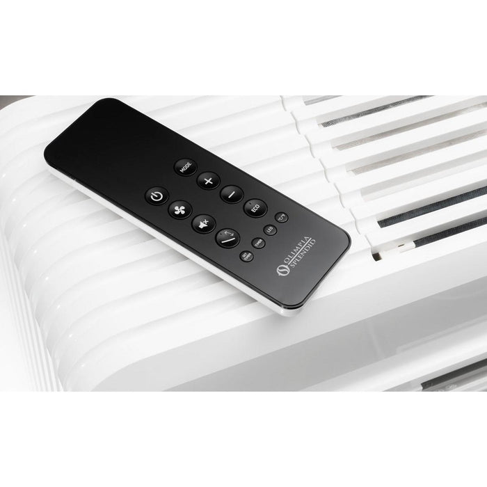 Olimpia Splendid Maestro Pro 12K BTU Inverter AC & Heat Pump - 01925  Mini Split Systems Direct