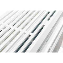 Olimpia Splendid Maestro Pro Inverter 12 Heat Pump 12,000 BTU 230V - 02283  Mini Split Systems Direct