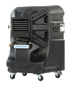 Portacool Jetstream 220 Portable Evaporative Cooler - PACJS2201A1