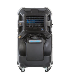 Portacool Jetstream 230 Portable Evaporative Cooler - PACJS2301A1