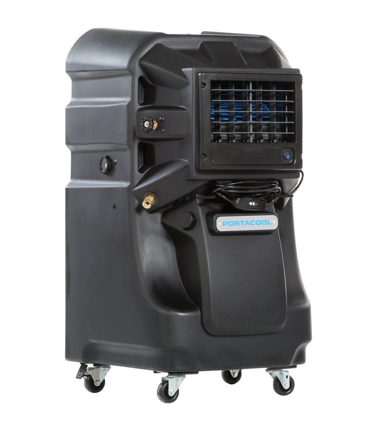 Portacool Jetstream 230 Portable Evaporative Cooler - PACJS2301A1