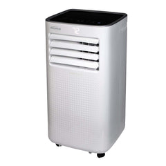 Soleus Air Portable Air Conditioner 8000 BTU (5,000 BTU DOE)