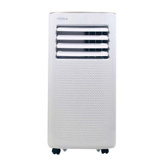 Soleus Air Portable Air Conditioner 8000 BTU (5,000 BTU DOE)