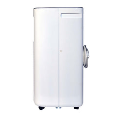 Soleus Air Portable Air Conditioner 8000 BTU (5,000 BTU DOE)