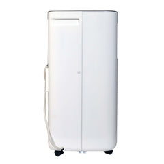 Soleus Air Portable Air Conditioner 8000 BTU (5,000 BTU DOE)