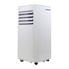 Soleus Air Portable Air Conditioner 8000 BTU (5,000 BTU DOE)