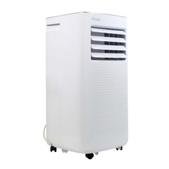 Soleus Air Portable Air Conditioner 8000 BTU (5,000 BTU DOE)