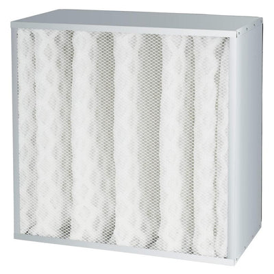 PURISYSTEMS Paint Air Filter Replacement Set for HEPA Pro UVIG/PuriCare S2/S2 UV/S2 UVIG（1-Pack） - PURISYSTEMS-FILTER  Mini Split Systems Direct