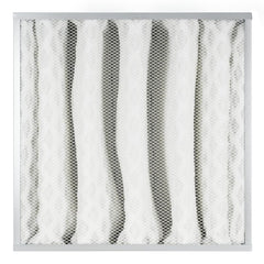 PURISYSTEMS Paint Air Filter Replacement Set for HEPA Pro UVIG/PuriCare S2/S2 UV/S2 UVIG（1-Pack） - PURISYSTEMS-FILTER  Mini Split Systems Direct