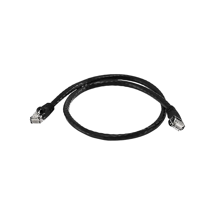 Parallel Comm Cable - CBL099  Mini Split Systems Direct