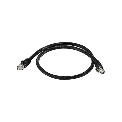 Parallel Comm Cable - CBL099  Mini Split Systems Direct