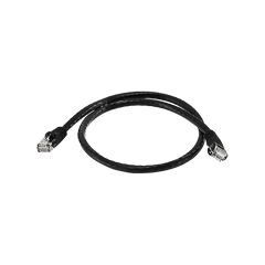 Parallel Comm Cable